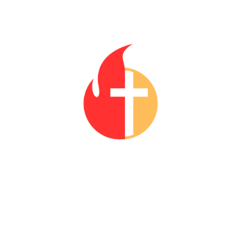 jesusisalive